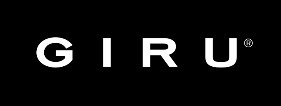 GIRU